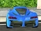 Drive Real Flying Car Simulator — δωρεάν online παιχνίδι
