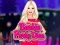 Barbie Party Diva — δωρεάν online παιχνίδι