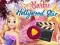 Barbie Hollywood Star — δωρεάν online παιχνίδι