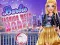 Barbie Fashion Week Model — δωρεάν online παιχνίδι