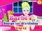 Barbi's Surprise Birthday Party — δωρεάν online παιχνίδι
