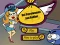 Hot Patrolwoman And Robber — δωρεάν online παιχνίδι