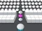 Fun Bump 3d — δωρεάν online παιχνίδι