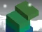 SkyRise 3D — δωρεάν online παιχνίδι