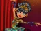 Mummy Princess — δωρεάν online παιχνίδι