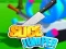 Slice Jumper — δωρεάν online παιχνίδι