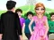 Ordinary Girl's Cosmetic Surgery — δωρεάν online παιχνίδι