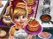 Cooking Fast 3 Ribs & Pancakes — δωρεάν online παιχνίδι