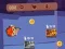 Ammo Box — δωρεάν online παιχνίδι
