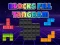 Blocks Fill Tangram — δωρεάν online παιχνίδι