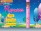 Rapunzel Rescue — δωρεάν online παιχνίδι