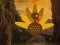 Thanksgiving Cave 18 — δωρεάν online παιχνίδι