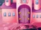 Princess Thanksgiving Magic Palace Escape — δωρεάν online παιχνίδι