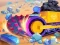 Stone Miner Online — δωρεάν online παιχνίδι