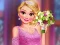 Princesses Homecoming Ball — δωρεάν online παιχνίδι