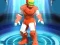 Mashup Hero — δωρεάν online παιχνίδι