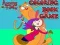Adventure Time Coloring book — δωρεάν online παιχνίδι