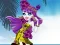 Ghost Princess — δωρεάν online παιχνίδι