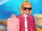 Tiktok Divas Shacket Fashion — δωρεάν online παιχνίδι