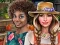 Flower Shop Adventure — δωρεάν online παιχνίδι