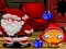 Monkey Go Happy Stage 583 — δωρεάν online παιχνίδι