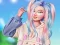 My Winter Kawaii Look — δωρεάν online παιχνίδι
