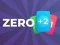 Zero Twenty One: 21 points — δωρεάν online παιχνίδι