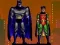 Adventures of Batman and Robin — δωρεάν online παιχνίδι