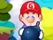 Gary's World Adventure — δωρεάν online παιχνίδι