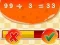 True and False Math Game — δωρεάν online παιχνίδι
