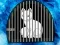 Snow Fox Escape — δωρεάν online παιχνίδι