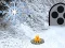 Snow Flakes Land Escape — δωρεάν online παιχνίδι