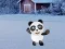 Frozen Land Escape — δωρεάν online παιχνίδι