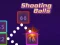 Shooting Balls — δωρεάν online παιχνίδι