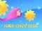 Hair Chop Risk: Cut Challenge — δωρεάν online παιχνίδι