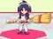 YuraYura! Tidying up the tilting tower! — δωρεάν online παιχνίδι