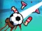 Football Killers Online — δωρεάν online παιχνίδι