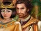 Pharaohs Scrolls — δωρεάν online παιχνίδι