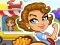Julia’s Food Truck — δωρεάν online παιχνίδι