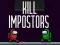 Kill Impostors — δωρεάν online παιχνίδι