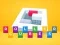 Roller Cubes — δωρεάν online παιχνίδι