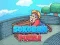 Sokoban Puzzle — δωρεάν online παιχνίδι
