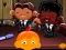 Monkey Go Happy Stage 585 — δωρεάν online παιχνίδι