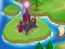 Kingdom Attack — δωρεάν online παιχνίδι