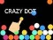 Crazy Dot — δωρεάν online παιχνίδι