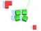 Match Fun 3D — δωρεάν online παιχνίδι