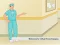 Virtual Knee Surgery — δωρεάν online παιχνίδι