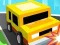 Blocky Highway Racing — δωρεάν online παιχνίδι