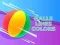 Balls Lines Colors — δωρεάν online παιχνίδι