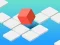 Roll The Block — δωρεάν online παιχνίδι